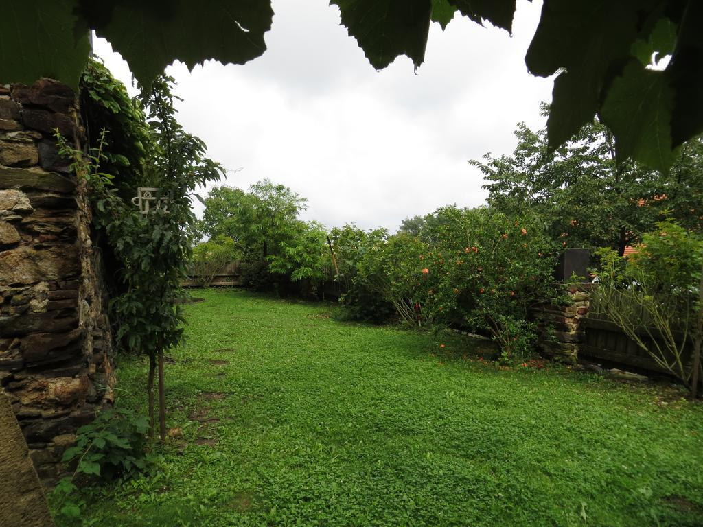 Eichberg Schloss Aichberg المظهر الخارجي الصورة